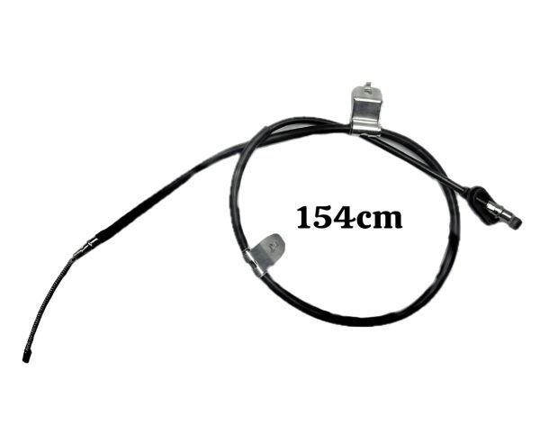 TEL FREN EL ATOS 99-14 ARKA RH