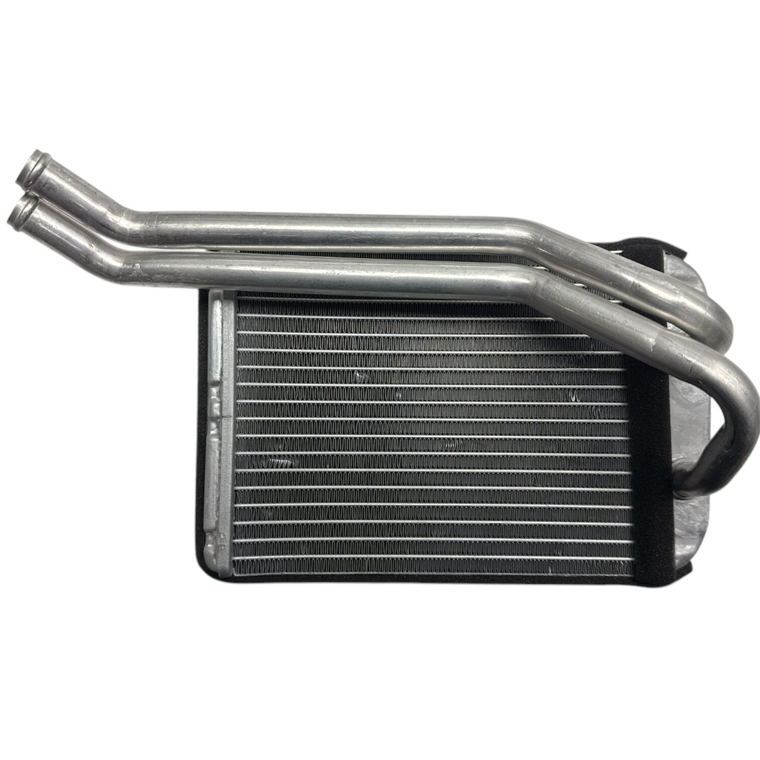 RADYATÖR KALORİFER SANTAFE 01-05