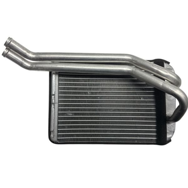 RADYATÖR KALORİFER SANTAFE 01-05