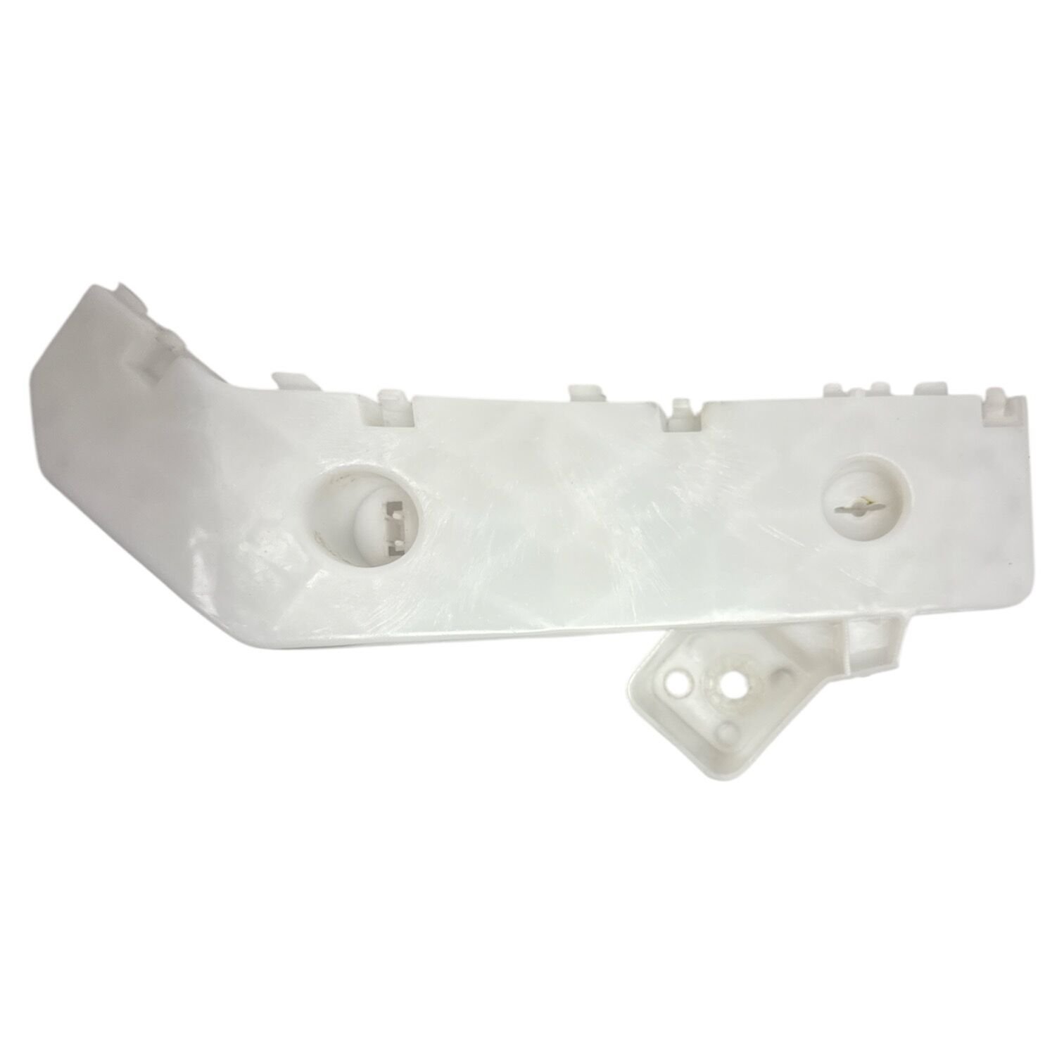 BRAKET TAMPON D-MAX 20-21 ÖN RH