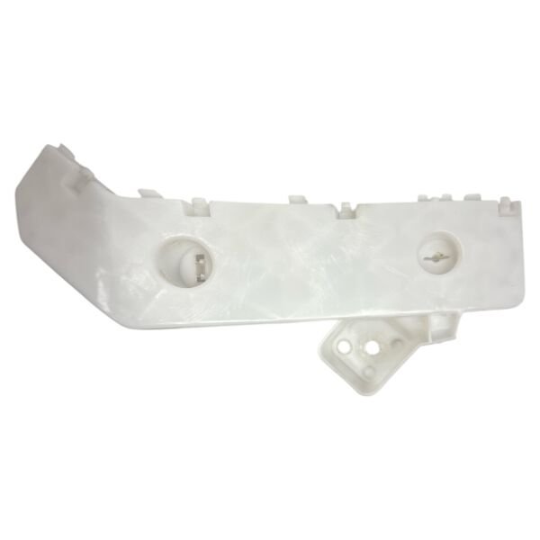 BRAKET TAMPON D-MAX 20-21 ÖN RH