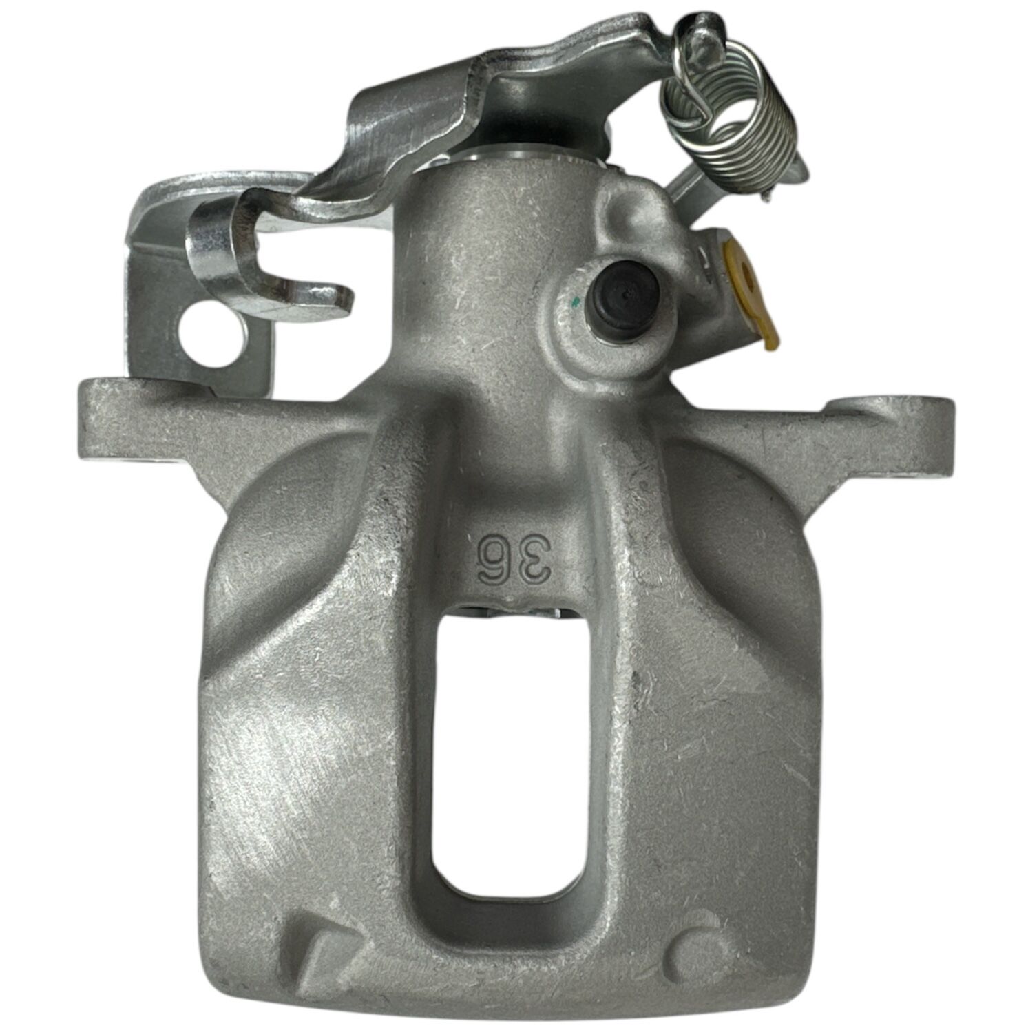 KALİPER FREN COROLLA DIZEL 07-12/COROLLA BENZİNLİ 13-18/AURIS DIZEL 07-12/AURİS BENZİNLİ 13-18 ARKA RH