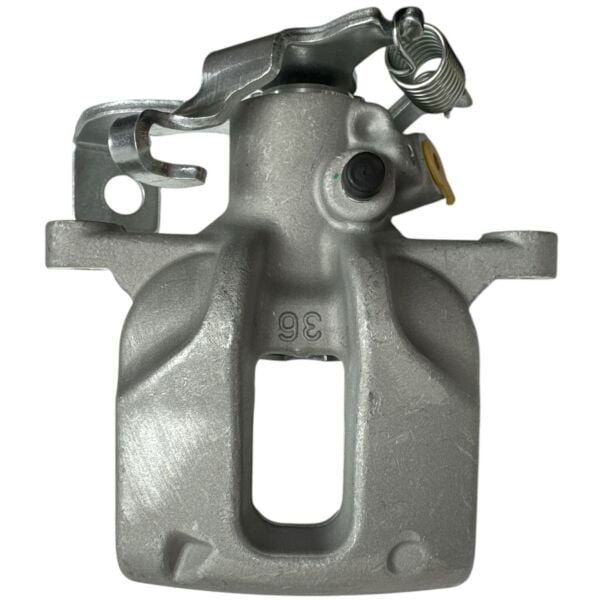 KALİPER FREN COROLLA DIZEL 07-12/COROLLA BENZİNLİ 13-18/AURIS DIZEL 07-12/AURİS BENZİNLİ 13-18 ARKA RH