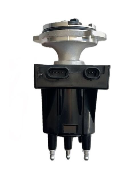 DİSTRİBÜTÖR NEXIA 93-00 (8V)