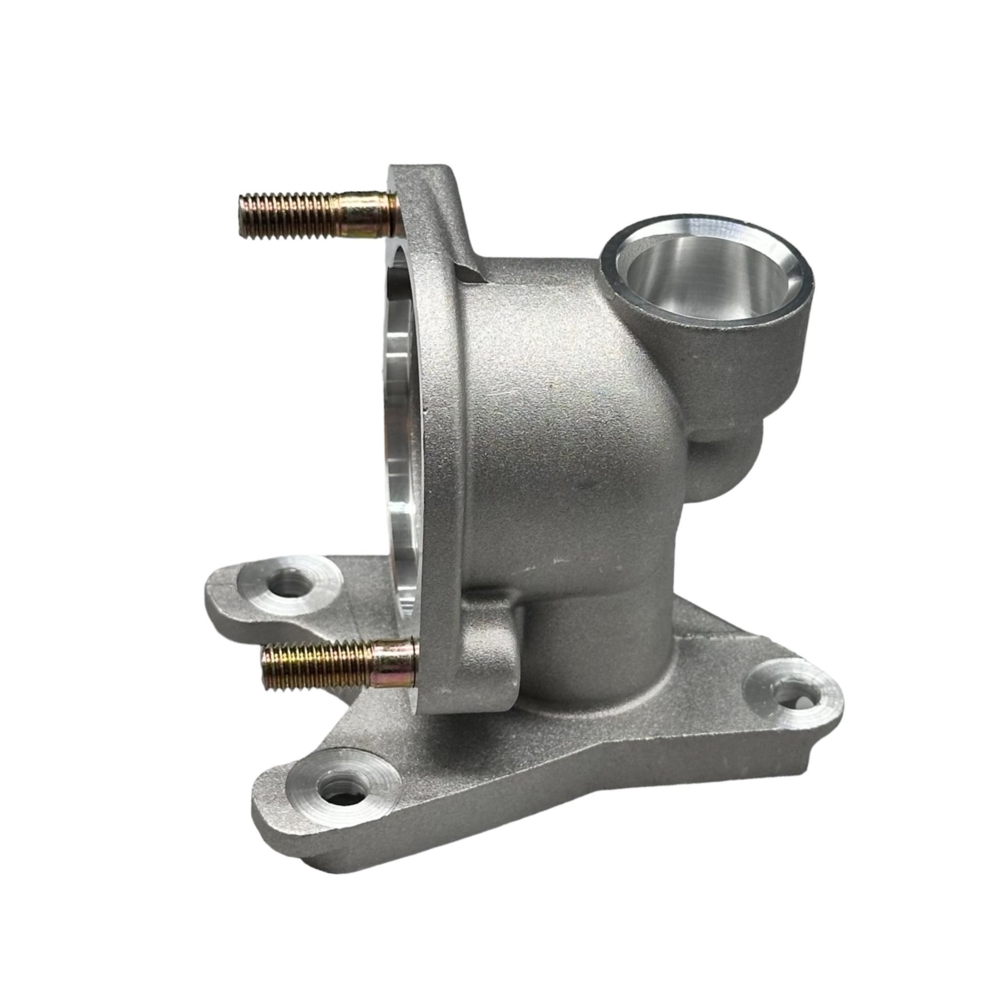 YUVA TERMOSTAT ACCENT BLUE 12-16/İ20 12-16/İ20 21-23/İ30 12-16/RİO 1,4 BENZİNLİ 12-16/BAYON 21-23 (ALT)