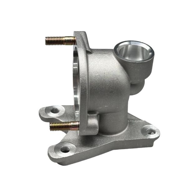 YUVA TERMOSTAT ACCENT BLUE 12-16/İ20 12-16/İ20 21-23/İ30 12-16/RİO 1,4 BENZİNLİ 12-16/BAYON 21-23 (ALT)