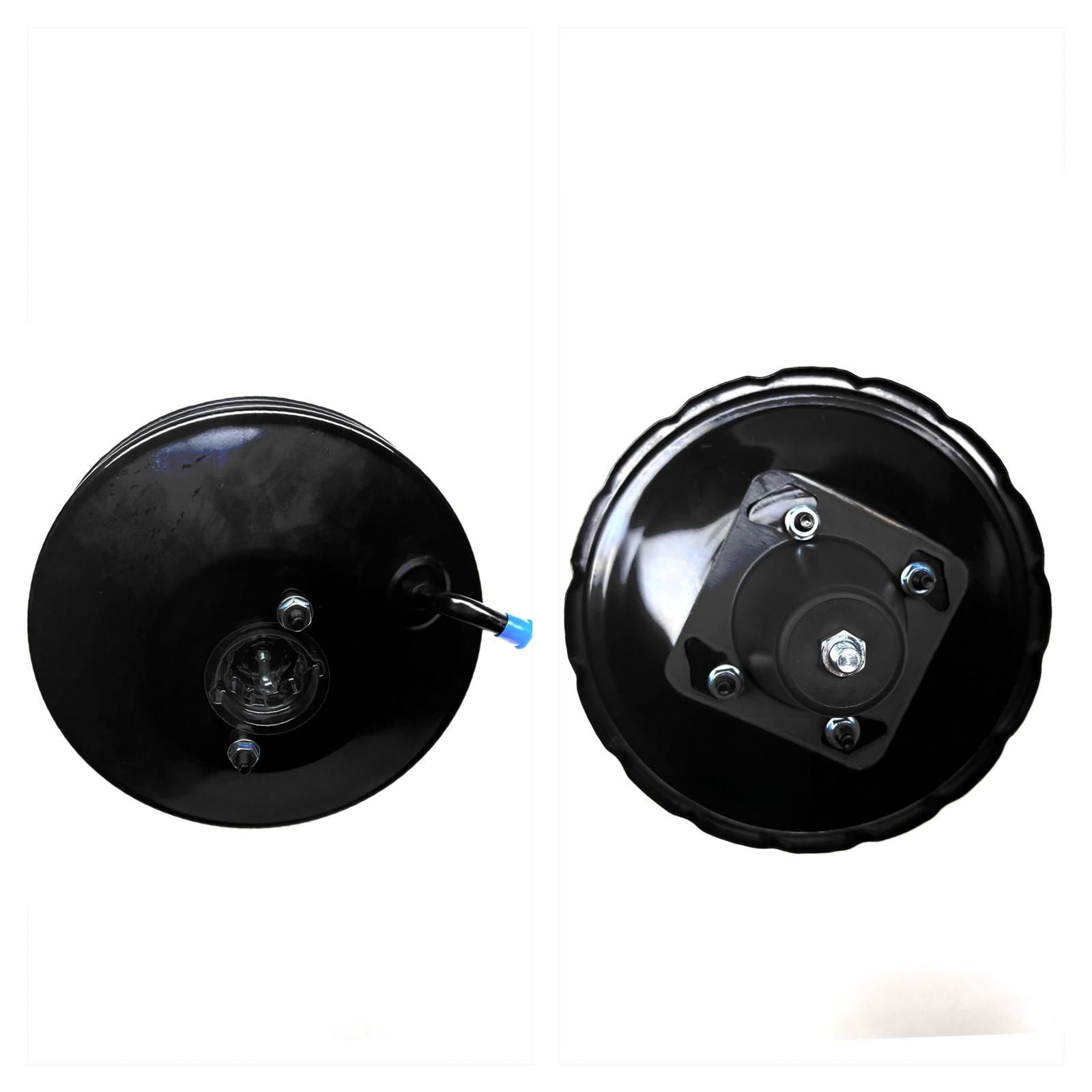 WESTINGHOUSE FREN GETZ 02-06