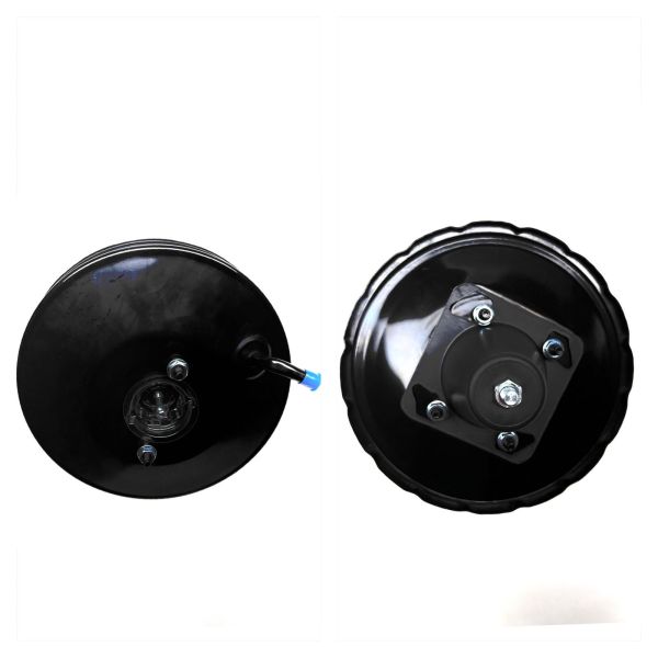 WESTINGHOUSE FREN GETZ 02-06