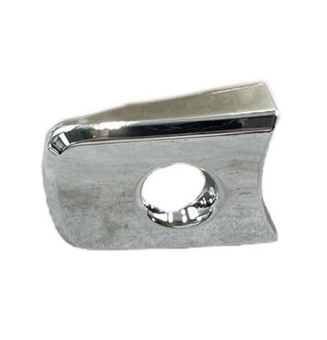 KOL KAPI DEVAMI X-TRAIL 07-13 ÖN DIŞ RH