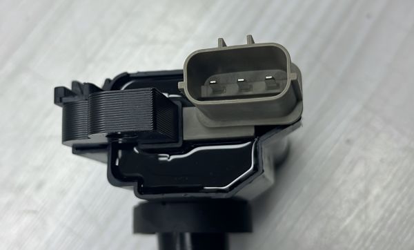 Bobin Carry 98-/Vitara