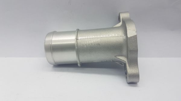 Su Çıkış Kapağı Starex Crdi