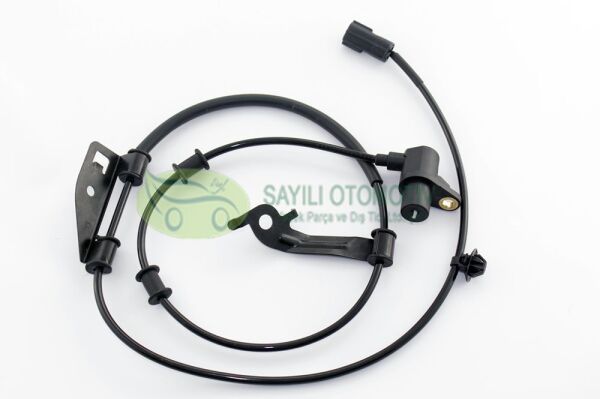 SENSOR ABS CHERY TIGGO 08- ON SOL