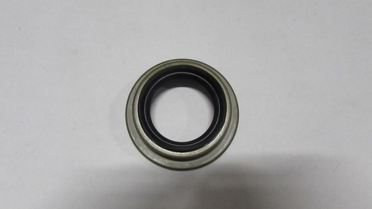 HD 35/75 04- MAHRUTİ KEÇE