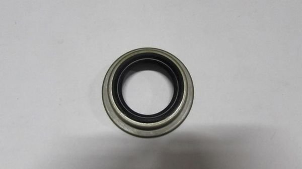 HD 35/75 04- MAHRUTİ KEÇE