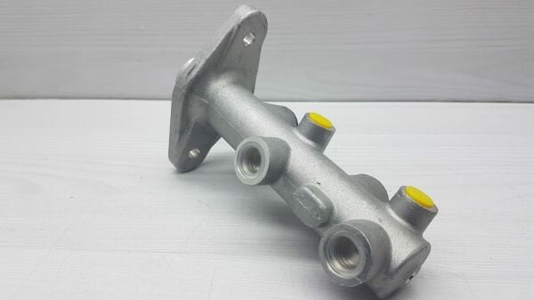 ANA MERKEZ GETZ abs siz