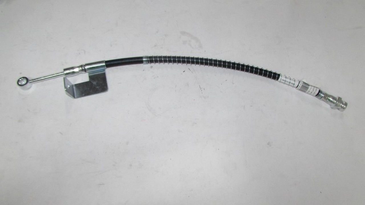 GETZ 2002-2010 FREN HORTUMU ÖN SAĞ