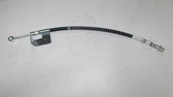 GETZ 2002-2010 FREN HORTUMU ÖN SAĞ