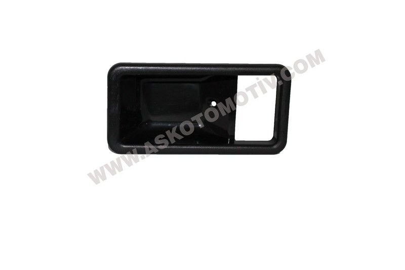 KAPI KOLU IC KASASI (IC CERCEVE)-L300 86->