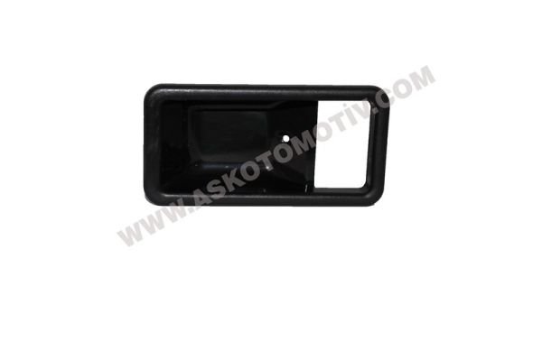 KAPI KOLU IC KASASI (IC CERCEVE)-L300 86->