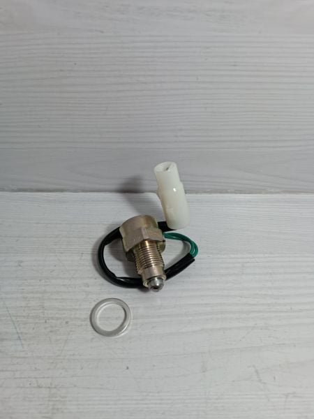 corona geri vites müşürü st171 88-91