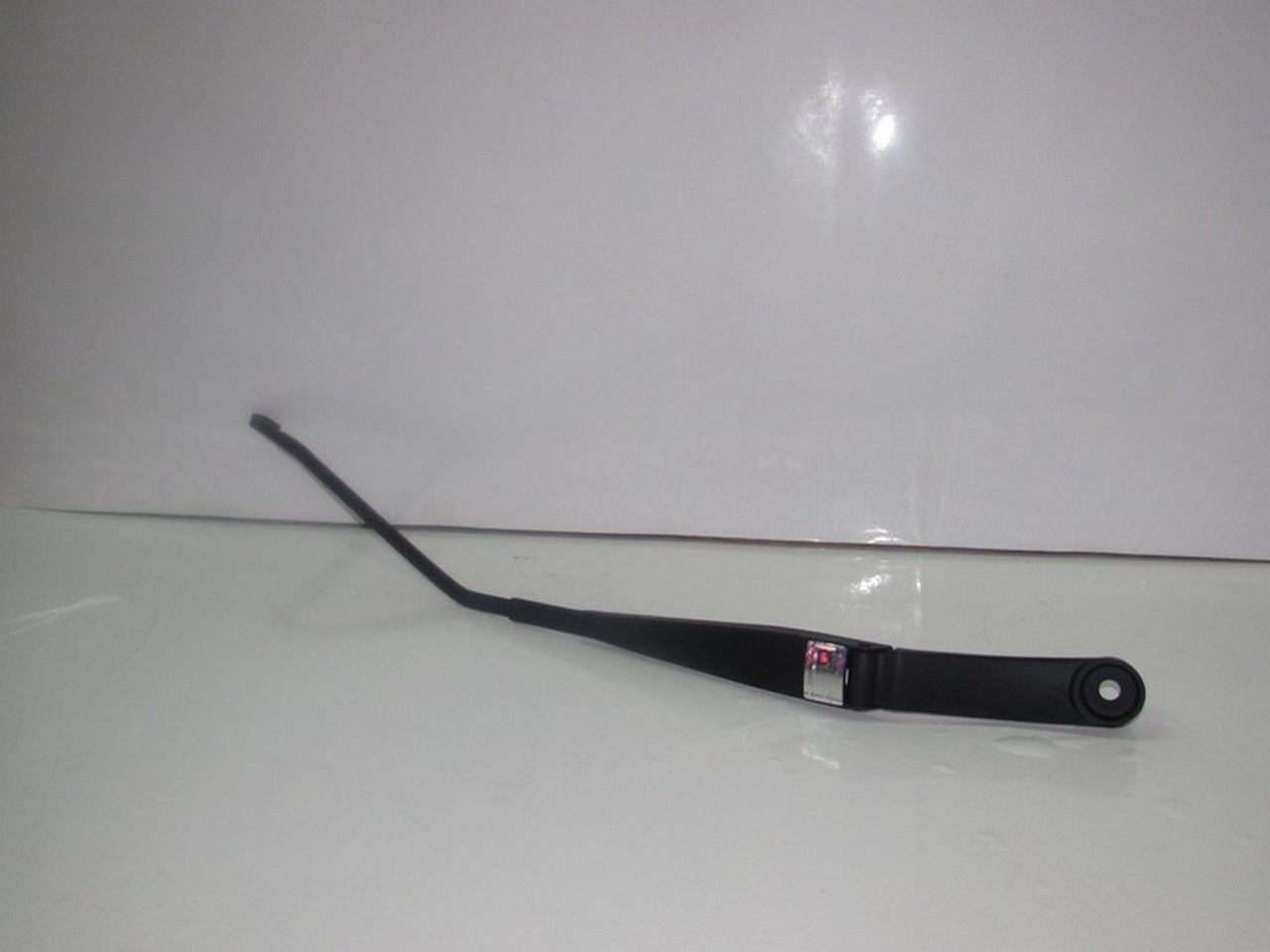 CERATO 2010-2012 SİLECEK KOLU SAĞ