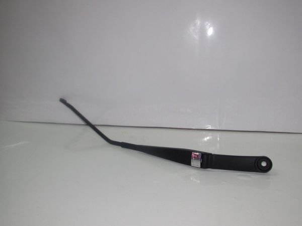 CERATO 2010-2012 SİLECEK KOLU SAĞ