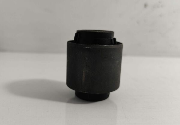 denge Kolu Burcu Carisma Üst Kisa Arka 36X12X44