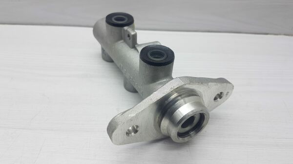 ANA MERKEZ GETZ abs siz