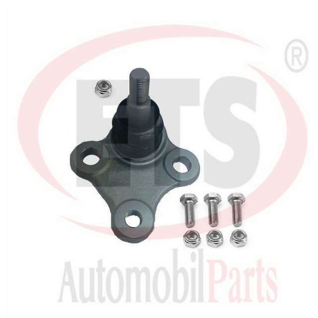 ROTIL ALT SOL- ELANTRA 16-