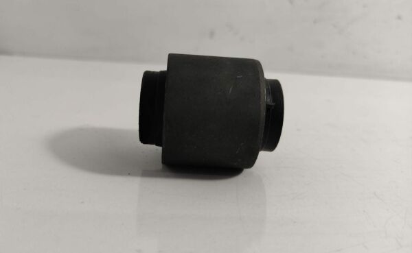 denge Kolu Burcu Carisma Üst Kisa Arka 36X12X44