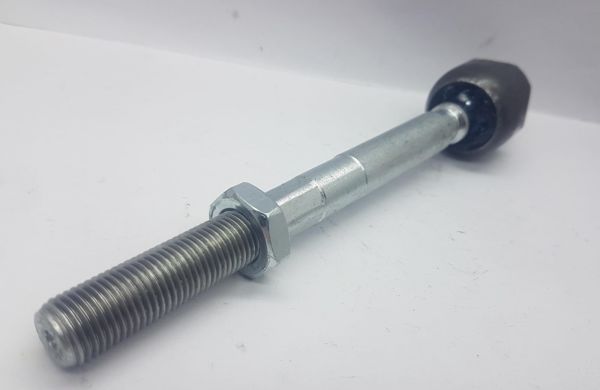 Rotkolu Crv 1997-2001