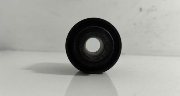 denge Kolu Burcu Carisma Üst Kisa Arka 36X12X44