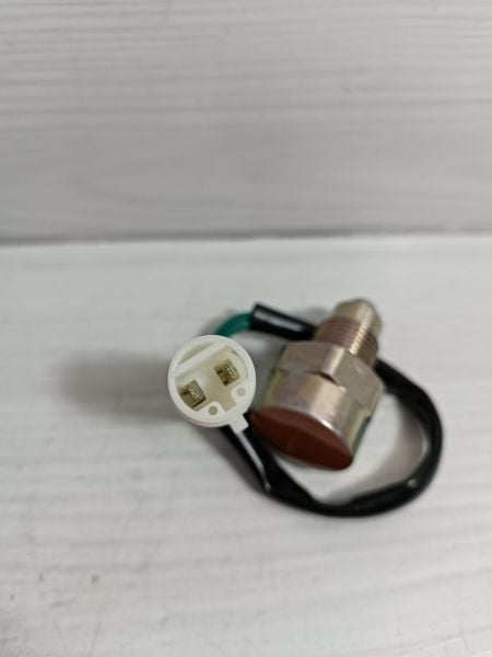 corona geri vites müşürü st171 88-91