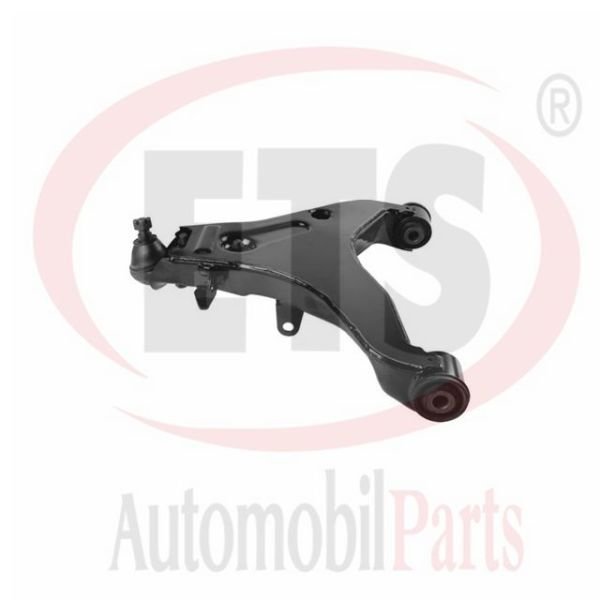 SALINCAK ALT SOL- L200 2WD-4WD 07-