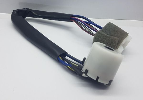 KONTAK TERMIGI ACCENT 2000-2006