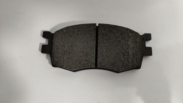 Balata Ön Era/Rio 06-/i20