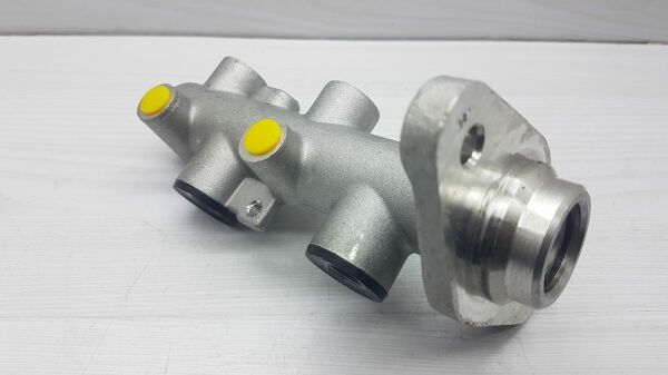 ANA MERKEZ GETZ abs siz