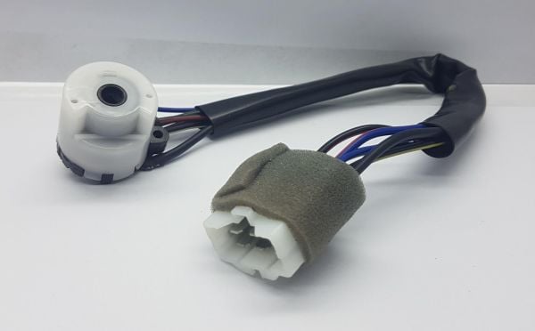 KONTAK TERMIGI ACCENT 2000-2006