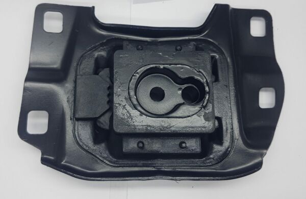 MOTOR TAKOZU MAZDA 3 10- SOL AT/MT