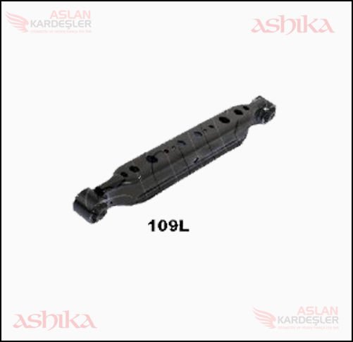 DENGE KOLU SOL- QASHQAI 07- / X-TRAIL 07-