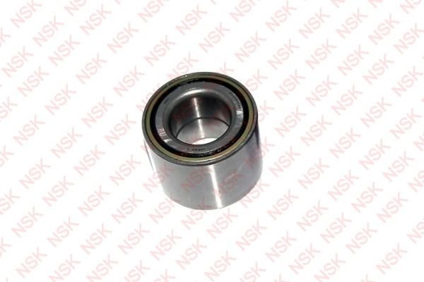 ARKA TEKER RULMANI-626 88>91  (NSK)