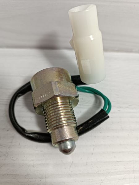 corona geri vites müşürü st171 88-91