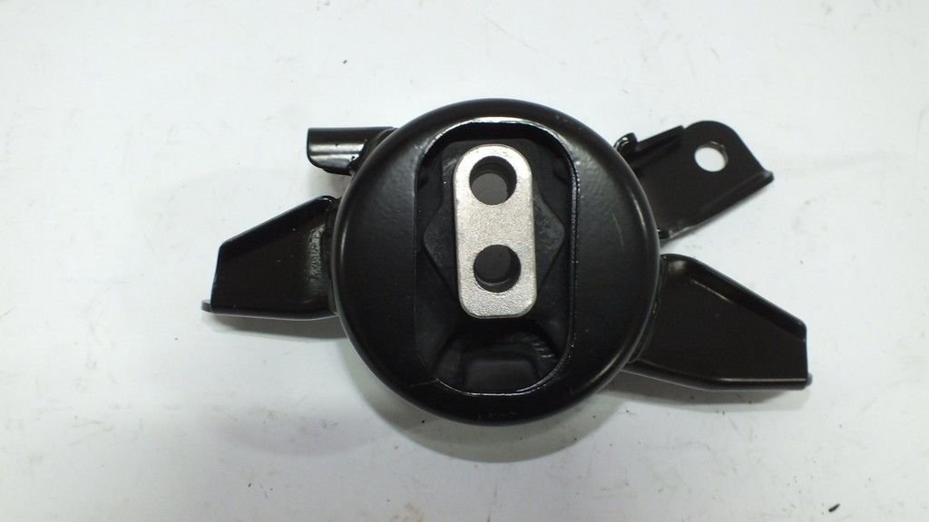 RIO 12- BENZİNLİ MOTOR TAKOZU ÖN SOL