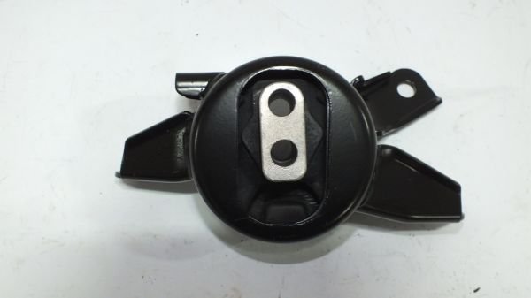 RIO 12- BENZİNLİ MOTOR TAKOZU ÖN SOL