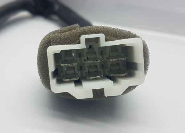 KONTAK TERMIGI ACCENT 2000-2006