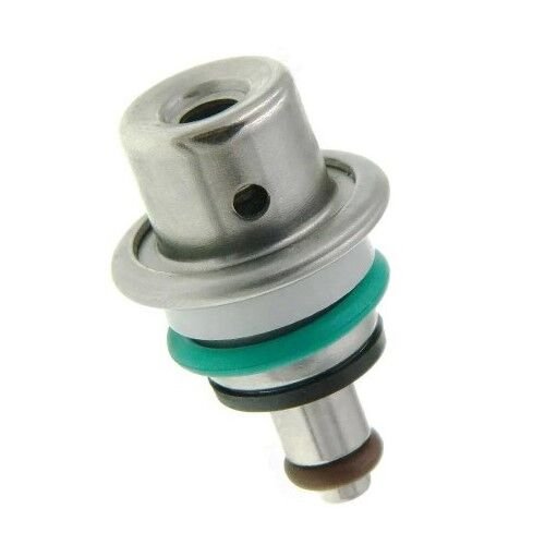 VALF YAKIT ACCENT 11- BLUE 1.4 (35301-2P000) (YAKIT REGULATORU)