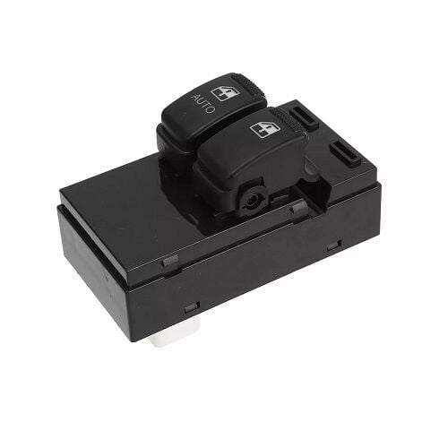 DUGME CAM GETZ SOL CIFTLI