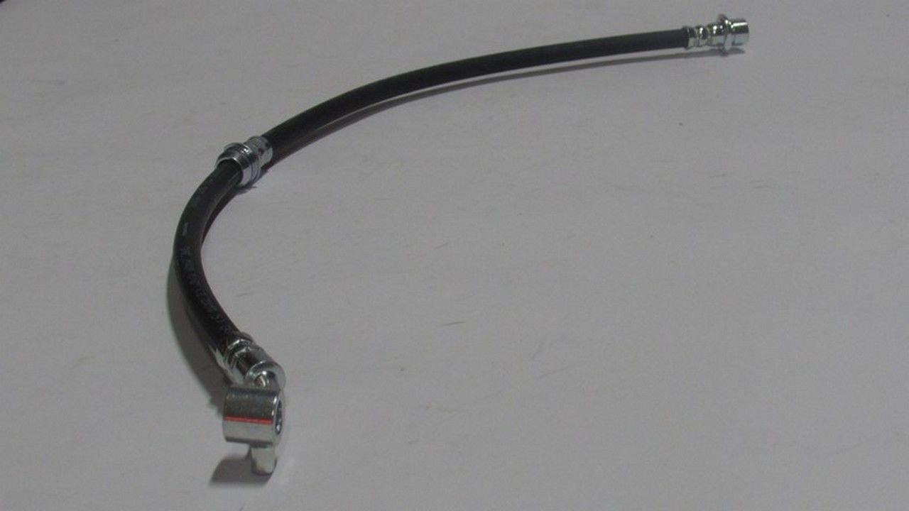 JUKE 2010- FREN HORTUMU ÖN SAĞ/SOL