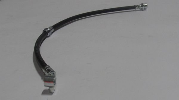 JUKE 2010- FREN HORTUMU ÖN SAĞ/SOL