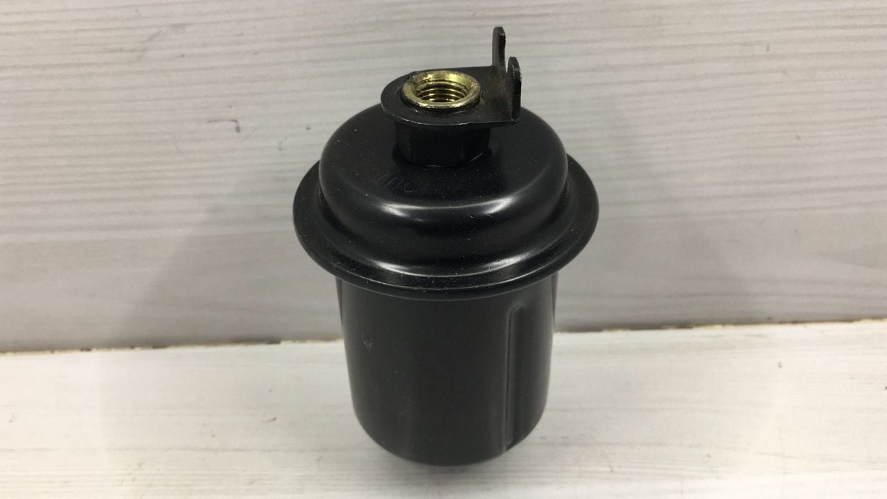 Benzin Filtre Accent 1.5 Enj.